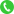 phone-call-icon